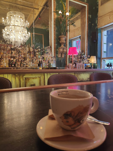 Tailor’s House - Αθήνα