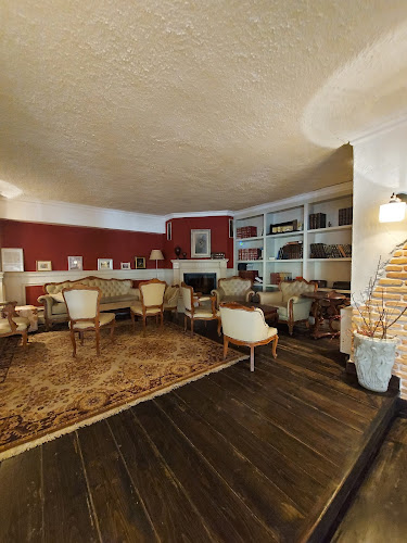 Comentarii opinii despre Κολλέγιο