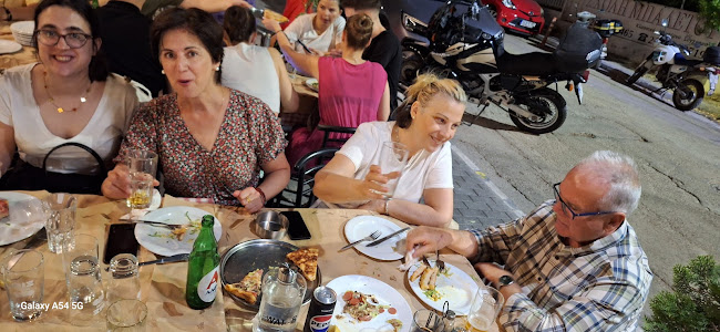 Ascot Pizza Αιγάλεω