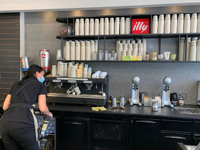 Comentarii opinii despre Φούρνος Τσουμάνης