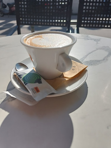 Opinii despre Central cafe în Λευκίμμη - Γαστρονομία και φιλοξενία