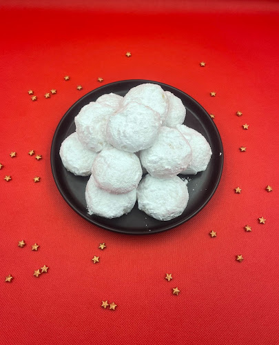 Family ζαχαροπλαστείο - Μεγαλόπολη