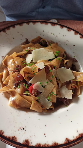 Il Trovatore - Παλαιό Φάληρο