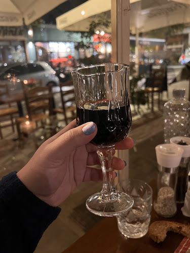 Opinii despre Φανός în Θεσσαλονίκη - Γαστρονομία και φιλοξενία