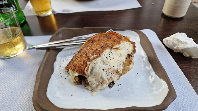 Γρηγορίου Λαμπράκη και, Ηρ. Πολυτεχνείου, Ληξούρι 282 00