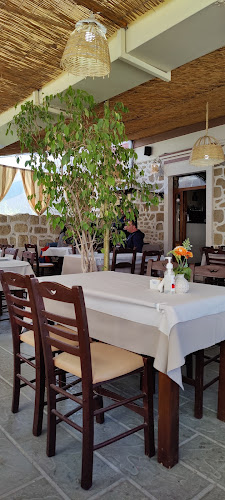 Επαρ.Οδ. Παστίδας-Μεσαναγρού, Παστίδα 851 06