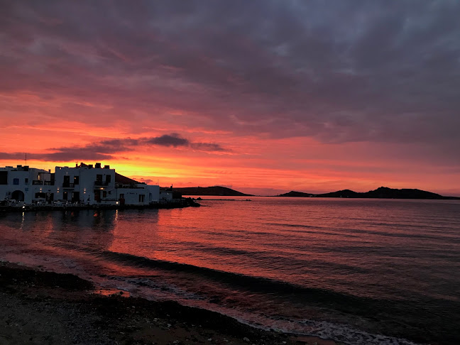 Come Back - Γαστρονομία και φιλοξενία