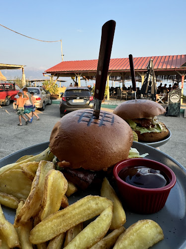 Comentarii opinii despre Soñar Beachbar