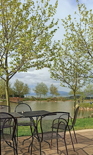 Ησιόδου, Θήβα 320 02