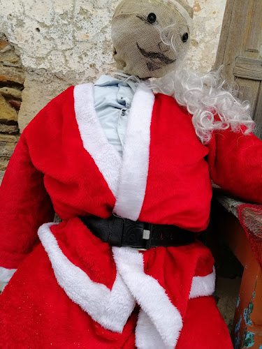 Super Market ''ΠΑΝΕΡΗΣ''