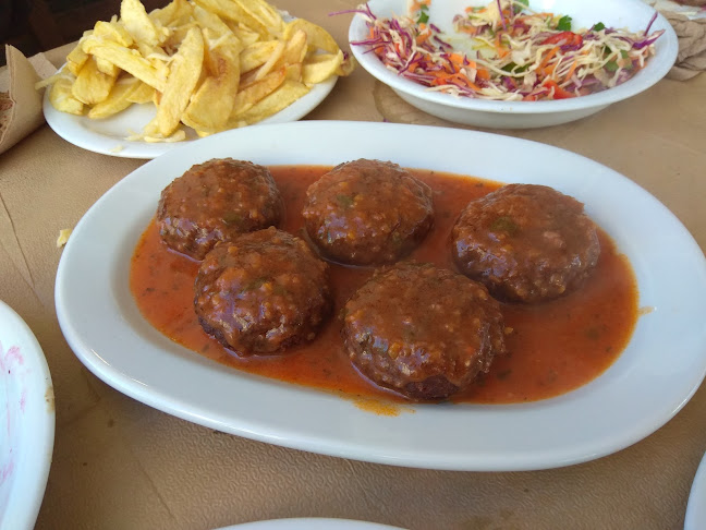 25 Martiou, Αγίου Δημητρίου, Προσοτσάνη 662 00