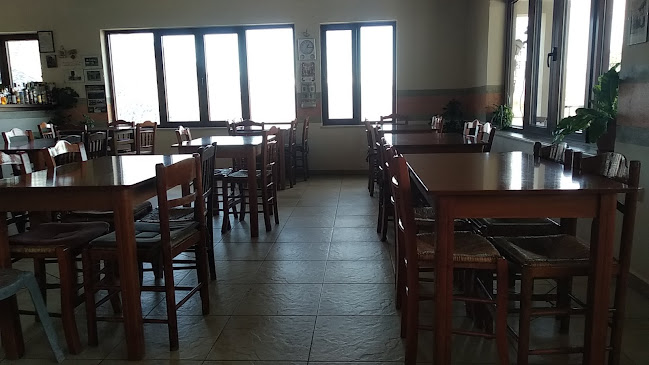 ΨΗΣΤΑΡΙΑ Ο ΣΤΕΛΙΟΣ - Πευκόφυτο