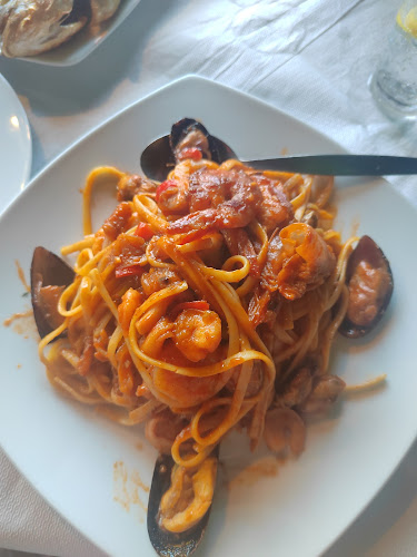 Επαρ.Οδ. Λευκάδας - Βασιλικής, Λευκάδα 311 00