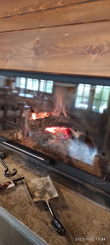 Χάνι Πλατανιά - Γαστρονομία και φιλοξενία