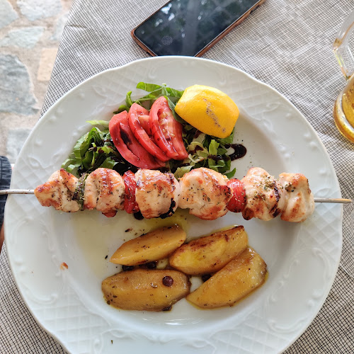 Eggremni Beach, 2nd km, Αθάνι 310 82