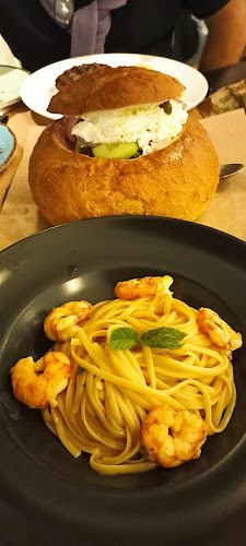 Apostolis - Νάξος