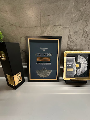 Comentarii opinii despre Pizza Montechristo