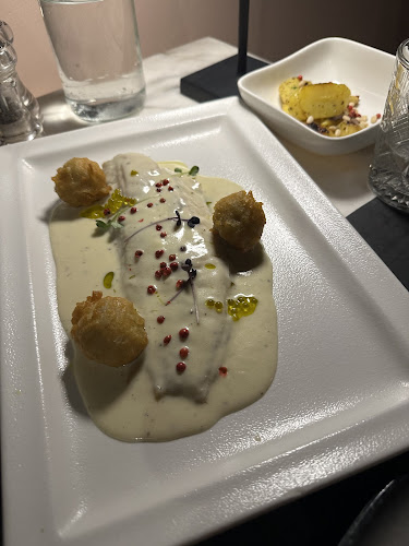 Opinii despre Οινόα în Χανιά - Γαστρονομία και φιλοξενία