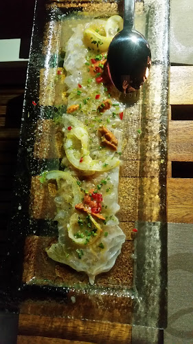 Λεωφ. Γεωργικής Σχολής 84, Πυλαία 555 35