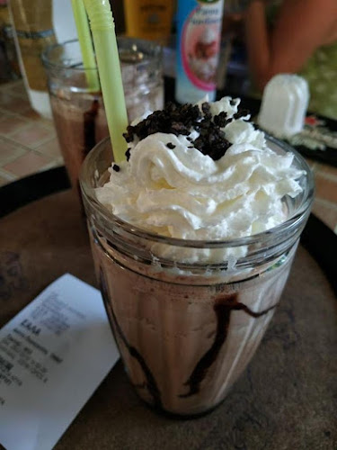 5Φ - Γαστρονομία και φιλοξενία