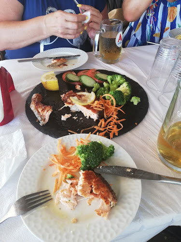 Comentarii opinii despre Τορόντο Πίτσα Καφέ