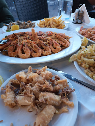 Λεωφ. Στρατού 23, Βέροια 591 32