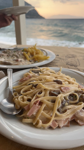 Comentarii opinii despre Steki Grill Restaurant