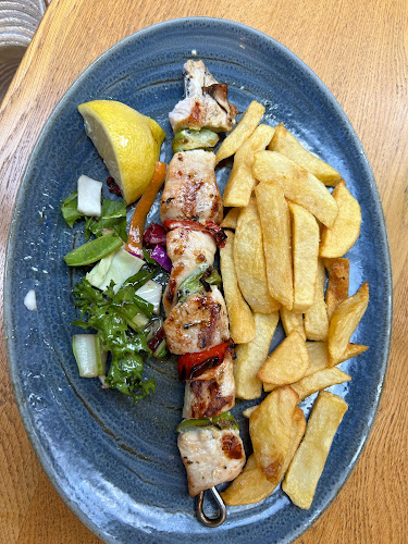 Κυδωνίας 20, Ηράκλειο 712 02