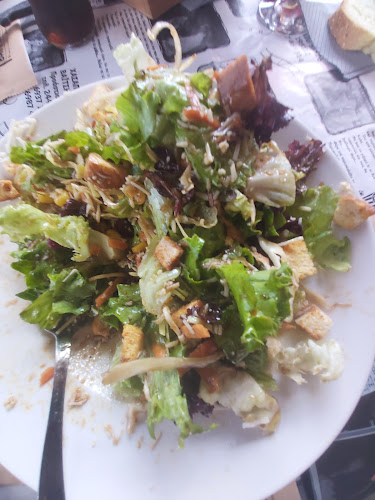 28ης Οκτωβρίου, Καρδίτσα 430 70