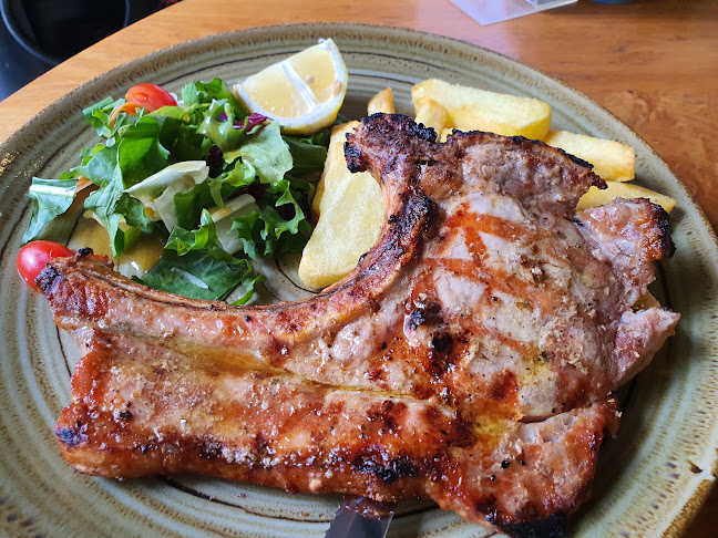 Πετούσης Ταβέρνα (Ηράκλειο)