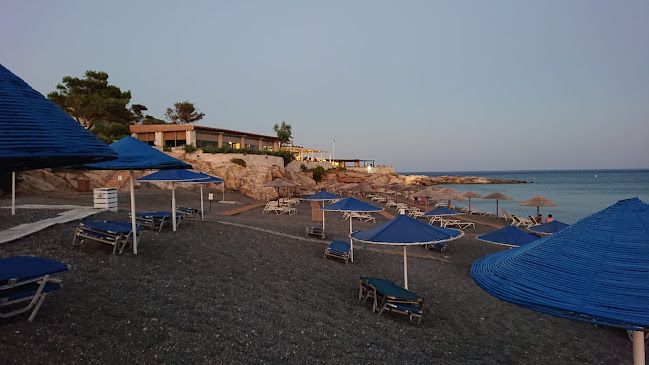 Comentarii opinii despre Taverna psaropoula