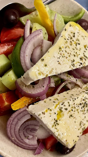 Λευκάδα 311 00