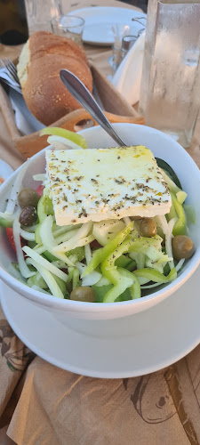 Αγίου Παντελεήμονος 22, Καμένα Βούρλα 350 08