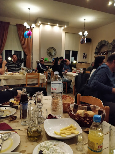 Ταβέρνα "Black" - Διάβα