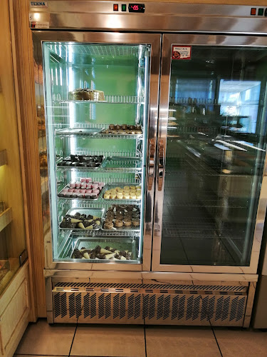 Πεντέλη 152 36