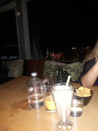 Treehouse Cafe Περιστέρι