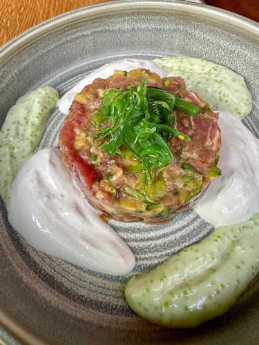 Μιλάτου 10, Ηράκλειο 712 02