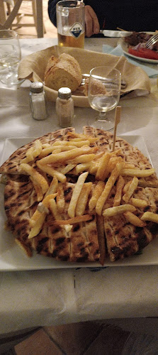 Comentarii opinii despre ΕΣΤΙΑΤΟΡΙΟ COSTA RICA