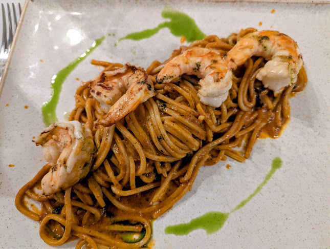 Καποδιστρίου 66, Κέρκυρα 491 00