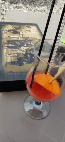 Ποσειδώνος 47 και, Μάτση, Λουτράκι 203 00