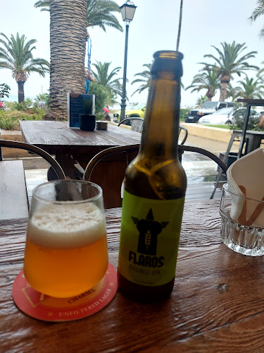 Ελ. Βενιζέλου 41, Ρέθυμνο 741 31