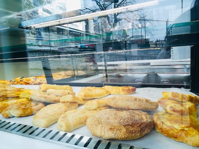 Ανεξαρτησίας 34, Καβάλα 654 03