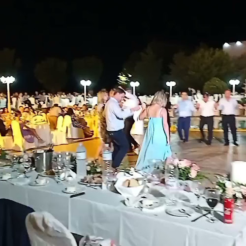 Κτήμα παλούκη - Βόνιτσα