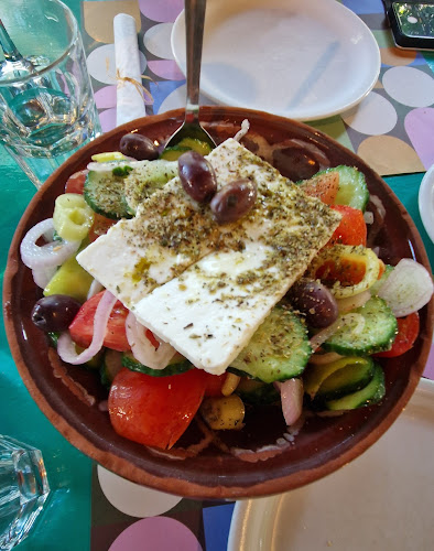 Comentarii opinii despre Το Κτήμα