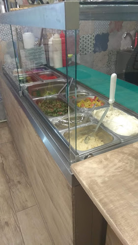 25ης Μαρτίου 14, Θεσσαλονίκη 546 46