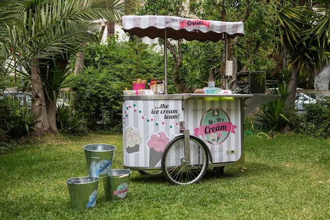 Αρματωλών 16, Παλαιό Φάληρο 175 63