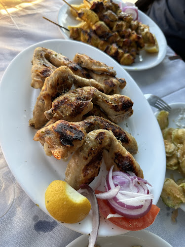 Τσιπουράδικο ΝΕΜΕΣΙΣ - Καβάλα