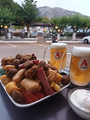 Comentarii opinii despre Sabbia Espresso Bar