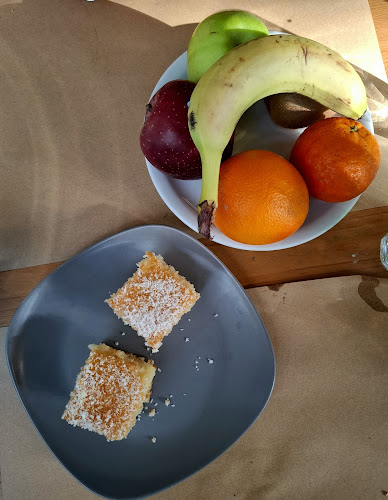 Το Δίχαλο Χανιά - Χανιά