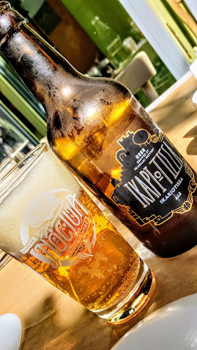 Opinii despre Rakor în Αθήνα - Γαστρονομία και φιλοξενία